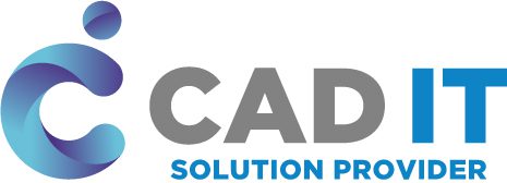 CAD IT – Solution Provider