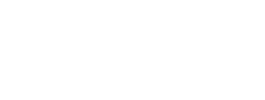 Logo microsoft