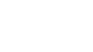 Logo BLANCO CAD IT