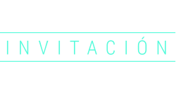 WORKSHOPS 2025 ok