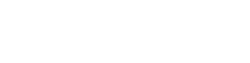 autodesk-authorized-training-center-logo-rgb-white