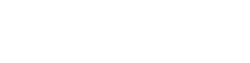 autodesk-gold-partner-logo-rgb-white