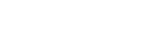 autodesk-gold-partner-logo-rgb-white