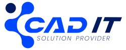 Variacion logo CAD IT 01 (1)