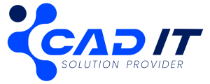 Variacion logo CAD IT 01 (1)