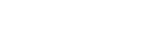 autodesk-silver-partner-logo-rgb-white