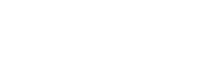 cadit-logo-blanco