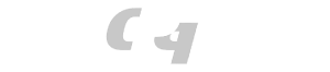 Cpqd