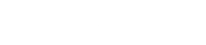 Jaws
